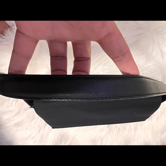 Coach shoulder bag - Picture 6 of 8